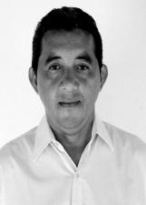 Foto de EDSON RODRIGUES PEREIRA