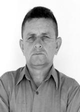Foto de TOMAZ SANTOS ROCHA
