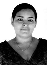 Foto de RAFAELA COSTA DE OLIVEIRA