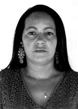 Foto de MARLENE FERREIRA LIMA