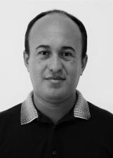 Foto de JOSÉ OSMAR DE SOUSA FILHO