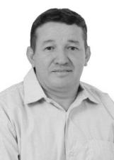 Foto de FRANCISCO FABRYCIO PEDROSA DOS SANTOS