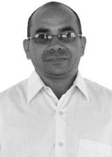Foto de FRANCISCO PEREIRA DA SILVA JUNIOR