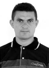 Foto de RAIMUNDO NONATO VIANA FILHO