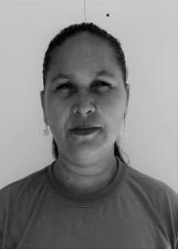 Foto de IRENILDA TELES DE ARAUJO