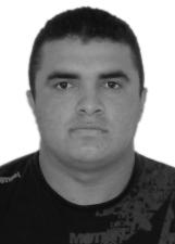 Foto de JOSÉ RENATO BARROS DE OLIVEIRA