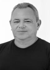 Foto de Luis Macedo Lopes