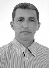 Foto de EXPEDITO PEREIRA DO NASCIMENTO