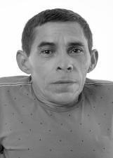 Foto de MANOEL LINO DE SOUSA