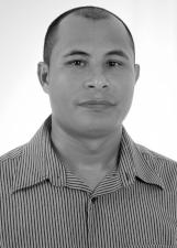 Foto de RAIMUNDO BARBOSA DE SOUSA