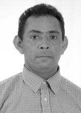 Foto de FRANCISCO EDSON BRILHANTE DOS SANTOS