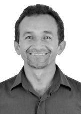 Foto de FRANCISCO EDILBERTO BESERRA BARROSO
