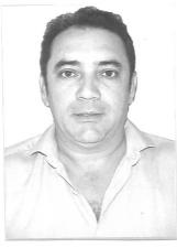 Foto de Paulo Edney Mota Girão