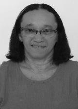Foto de RITA CELIA DE OLIVEIRA