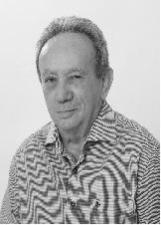 Foto de FRANCISCO HOLANDA CRAVEIRO