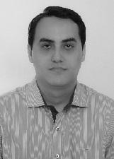 Foto de DIEGO EMMANUEL PITOMBEIRA BANDEIRA REGIS