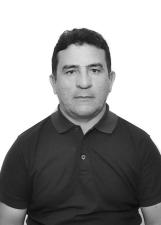 Foto de Antonio Cleiton Coelho
