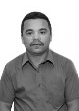 Foto de HILDEMBERG FERNANDES PEREIRA