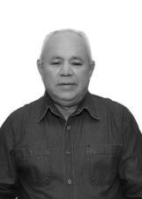 Foto de JULIO CESAR OLIVEIRA PINTO