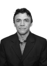 Foto de Flavio Nogueira da Silva