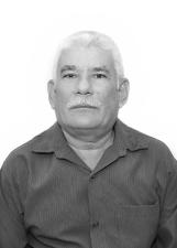 Foto de JOSE VALDENIR DE OLIVEIRA SOUSA