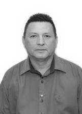 Foto de JOSE ADEMI TEIXEIRA