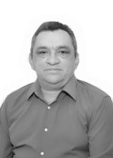 Foto de ANTONIO CLEIBO DOS SANTOS