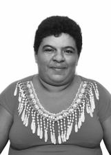 Foto de ANTONIA BEZERRA DA SILVA