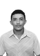 Foto de ANTONIO RONALDO PEREIRA DE SALES