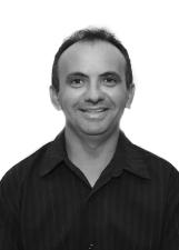 Foto de FRANCISCO CLAUDIO DE FREITAS