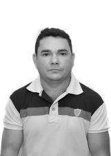 Foto de FRANCISCO DE SOUSA FREITAS