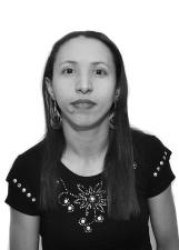 Foto de MARIA JOCELIA DA SILVA