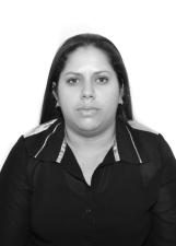 Foto de MARIA LUCIVANIA BATISTA DE SOUSA QUEIROZ