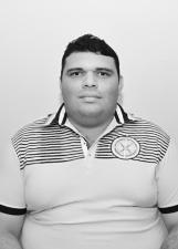 Foto de SEVERINO IEFERSON DE ALCANTARA CABRAL