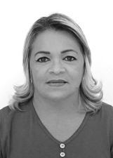Foto de MARIA DE FÁTIMA VICTOR FLORÊNCIO