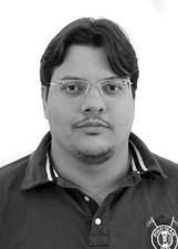 Foto de LUCAS DE QUEIROZ FERNANDES