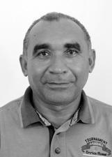 Foto de JOSÉ EDIVALDO RICARDO PEREIRA