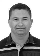 Foto de AILSON FERREIRA FROTA FILHO