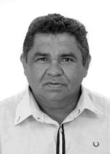 Foto de FRANCISCO JOSENILDO SOARES DE ABREU