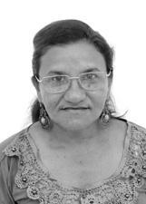 Foto de EVA MARIA DE SOUSA BARBOSA