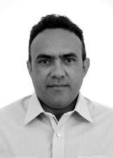 Foto de MARCUS ANTÔNIO FARIAS RODRIGUES