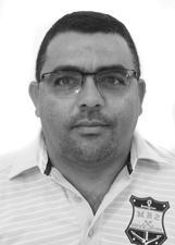 Foto de JOÃO GLÊBSON CORREIA MORAIS