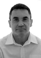 Foto de FRANCISCO CARLOS PEREIRA COSTA