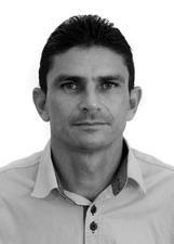 Foto de ANTÔNIO MANOEL HONÓRIO DE BRITO