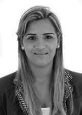 Foto de JANUA KEILA LIMA EVANGELISTA