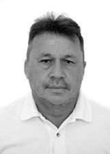 Foto de JOÃO WILAMES PEROTE MACIEL