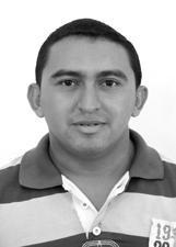 Foto de FRANCISCO FELIPE MONTEIRO MATOS