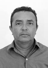 Foto de JOÃO PEREIRA DE SOUSA