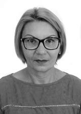 Foto de MARIA DO SOCORRO DA SILVA