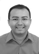 Foto de JOSÉ LUCIAN MARTINS DA COSTA FREITAS